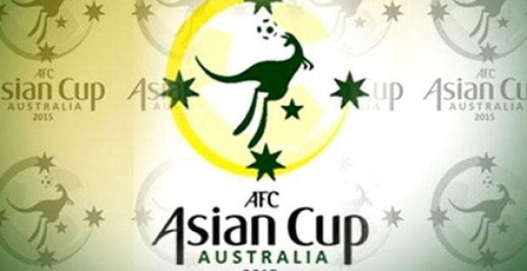 АКН: Аустралија на Кореју у финалу!