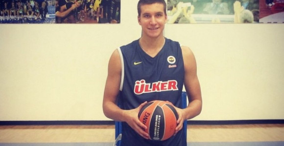 Bogdan: Partizan zaslužuje Evroligu!