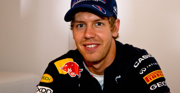 Fetel htio da se povuče!