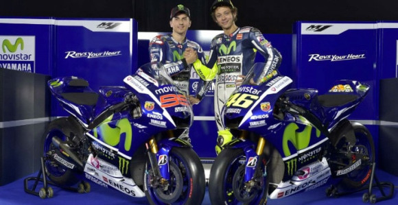 Video: Lorenco i Rosi s ''novim igračkama''!