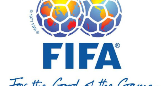 FIFA: 2014. klubovi su potrošili 4 milijarde $!