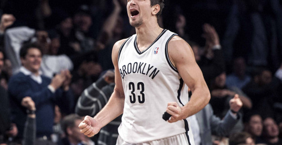 Mirza pušten na kućno liječenje!