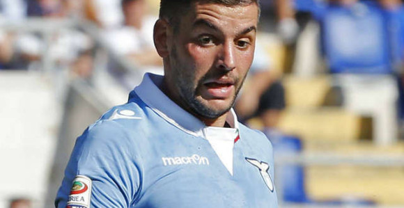 Ђорђевић оперисан, у петак излази из болнице!