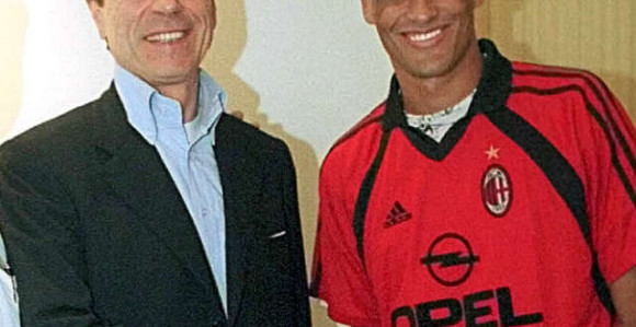 Творац великог Милана мијења Зубизарету!