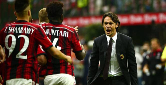 Пипо: Немам штапић! Алексу требало 7 година за титулу!