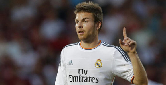 Иљараменди неће назад у своју Баскију!