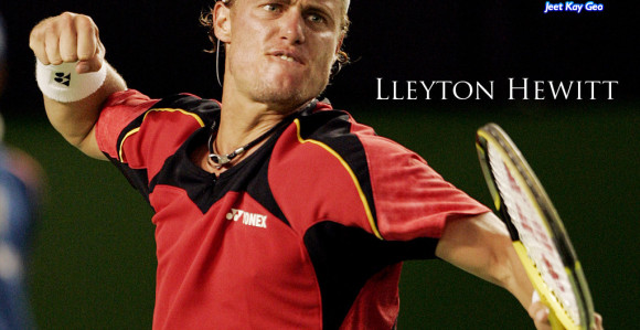 AO: Hjuit završava karijeru!