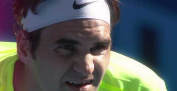 AO, video: Bliže od ovoga ne može!