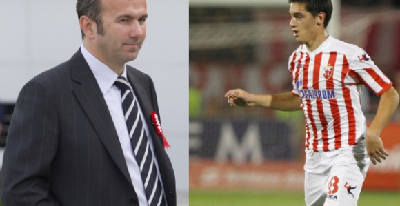 Дејо: Ако Србија не да шансу Вукану, даће Црна Гора!