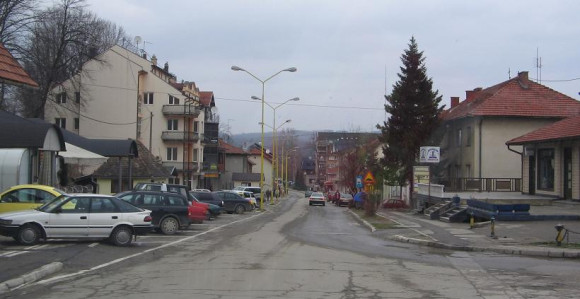 Poplave odnijele plate opštinara