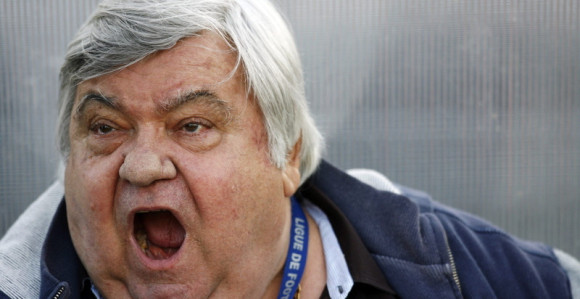 Предсједник Монпељеа: Не требају ми више Африканци!