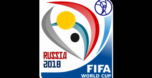 Руси ''стежу каиш'' за СП 2018.!