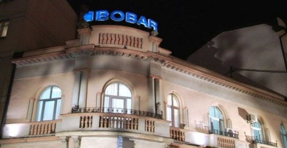 Većina radnika Bobar banke dobija otkaz!