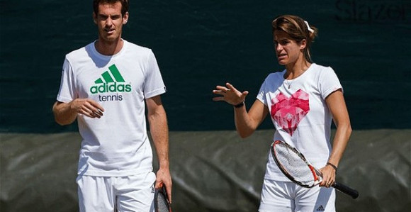 AO, Mari: Kritikovali ste Morezmo! Eto vam sad!