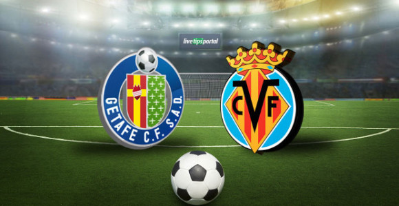 Куп Краља: Виљареал у полуфиналу!