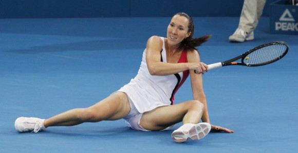 Jeleni ''krive'' čokoladice!