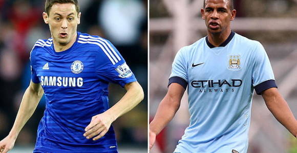 Zvezda Sitija: Učim od Matića!