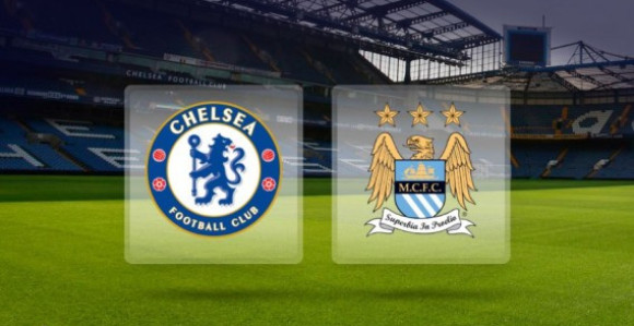 Čelsi - Siti, bitka za titulu sutra!