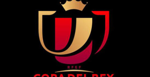 Куп: Виљареал на Барсу, Билбао - Еспањол у полуфиналу!