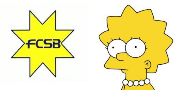 Vojska baš teroriše Steauu!