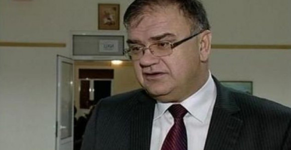 "Dodik mijenja stav kad ga nazovu stranci"