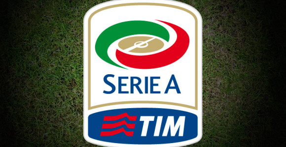 Serija A: Četvrti remi Rome zaredom! Šta im je?!