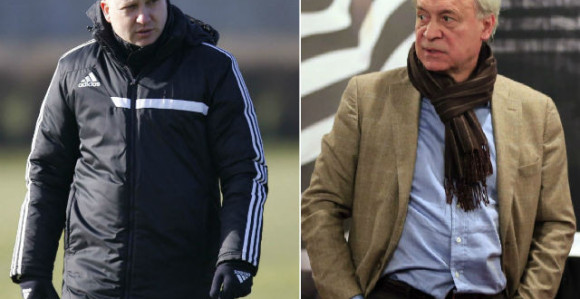 Vučelić: Ja ne znam šta je Nikoliću? Samo nešto kuka!