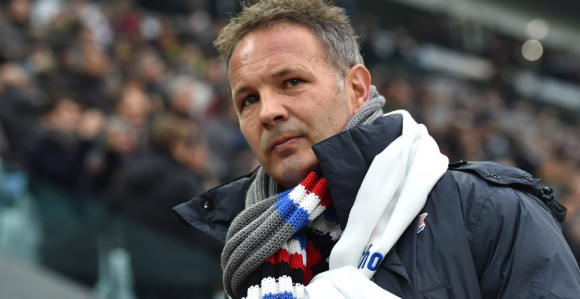 Miha: Eto nije spreman i mora se boriti za mjesto!