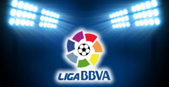 Primera: Pobjedi i Bilbao! Prvi put od novembra!