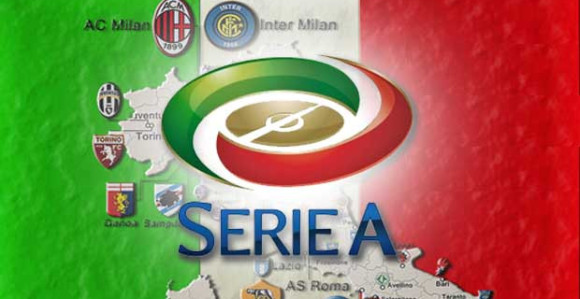 Serija A: Inter u rasulu! Razbio ga Sasuolo!