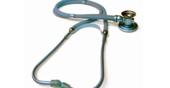 Nema plata dok se ne plate doprinosi