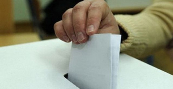 Odziv birača u Domaljevcu 37,46 %