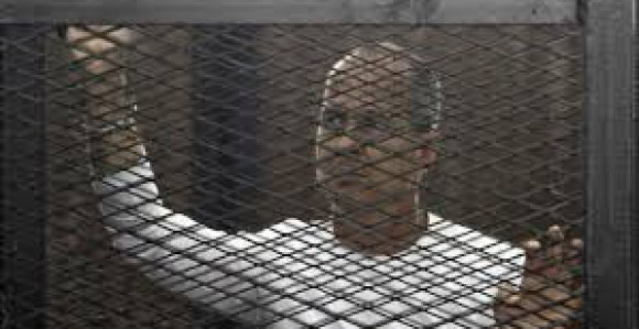 Oslobođen novinar Al Džazire