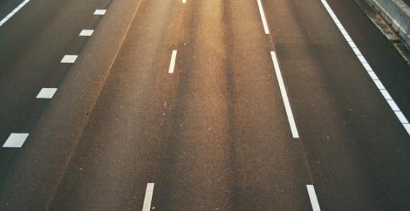 Zakon će zabraniti vožnju u gepeku