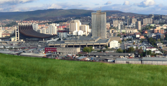 Raste pritisak za razrešenje Jablanovića 
