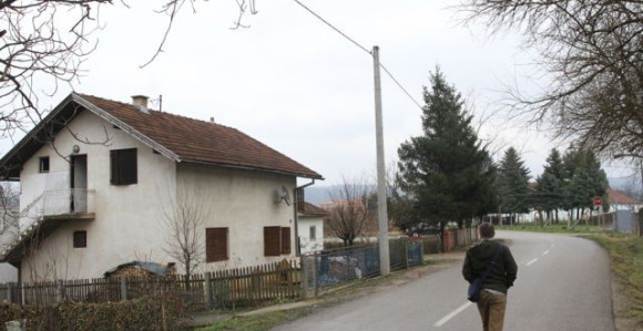 Izbo brata sedam puta 