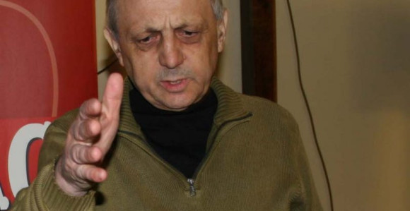 Krivična prijava zbog pokušaja otimanja "Kurira" 