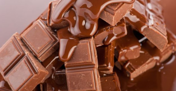 У Европи чоколада најјефтинија у Њемачкој 