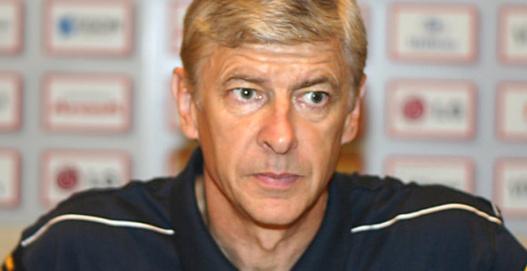 Venger: Cilj jeste titula, ali...realni smo!