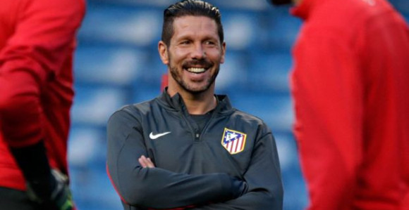 PSŽ i Atletiko na sudu zbog Dijega!