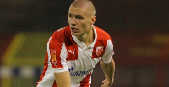 Zbogom Zvezdo - rekoše još dvojica!