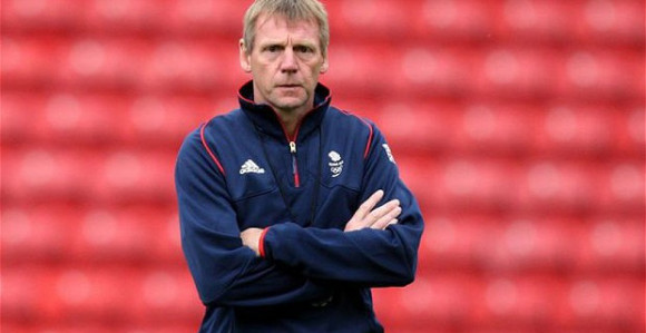 ''Šumari'' otjerali legendu Psiha!