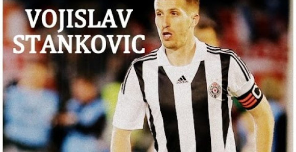 Stanković u Interu! Ali, ne milanskom!