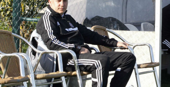 Nikolić: Nismo na +6, na NULI smo!