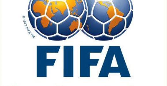 FIFA: Trojica protiv Blatera!
