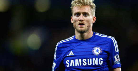 Ширле се вратио кући за 32 милиона евра!