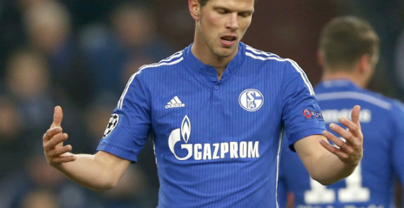 Двоструки аршини! Поредимо казне за Роналда и Хунтелара!