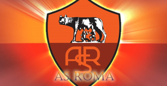 ''Нерешентитис'' одваја Вучицу од титуле!