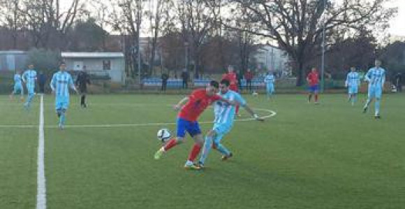 Помакљали се Пазарци и Бањалучани!