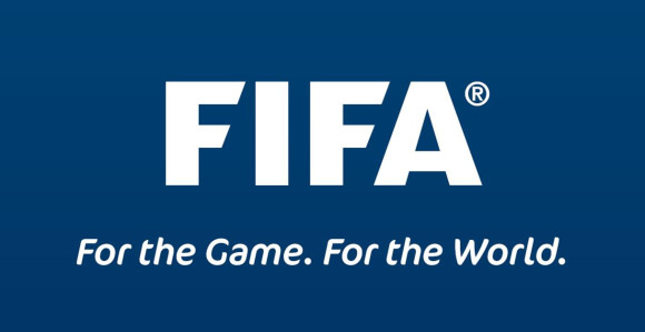 ФИФА уводи 4. замјену, у продужецима!